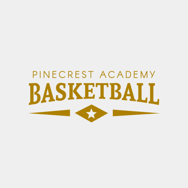 Basketball 020 Thumbnail