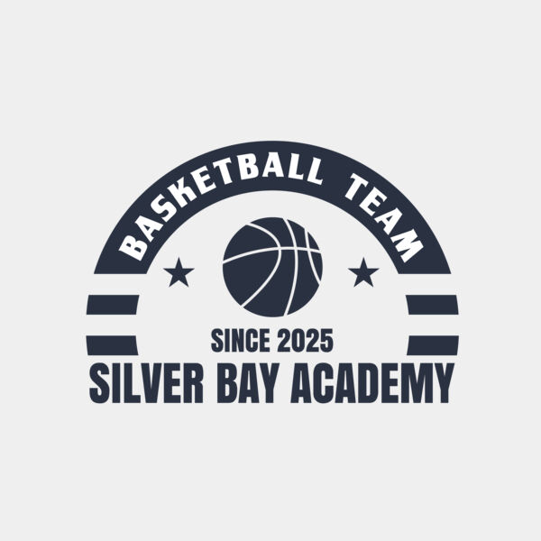 Basketball 021 Thumbnail