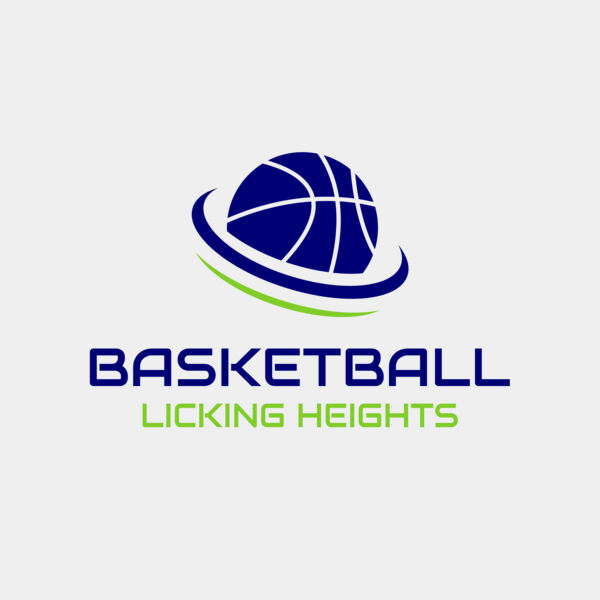 Basketball 028 Thumbnail