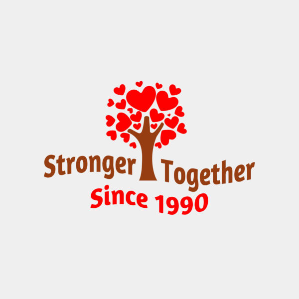 Family Reunion 38 Thumbnail