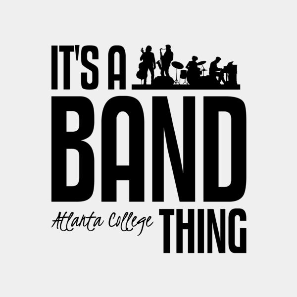Marching Band 38 Thumbnail