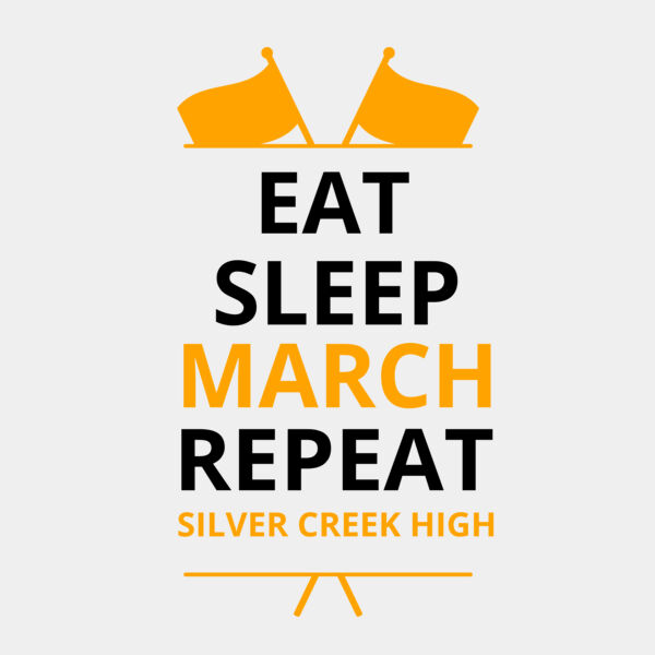 Marching Band 46 Thumbnail