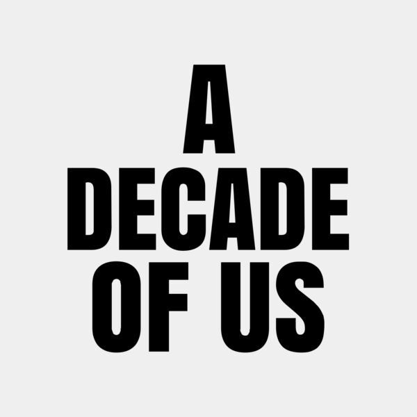 Anniversary 40 Thumbnail