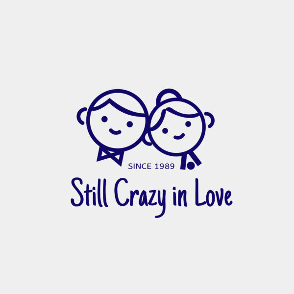 Anniversary 41 Thumbnail