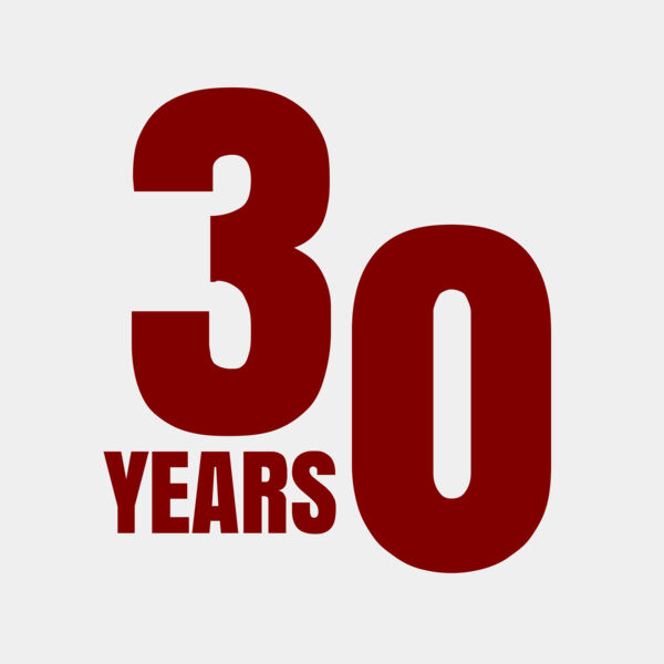 Anniversary 44 Thumbnail