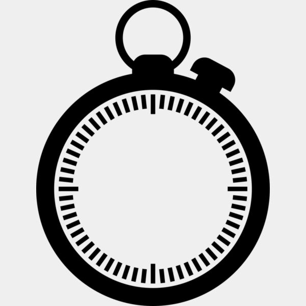 Track Field   Clipart 6 Thumbnail