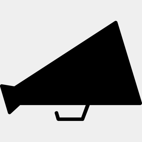 Cheerleading   Clipart 13 Thumbnail