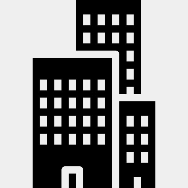 School Building Thumbnail