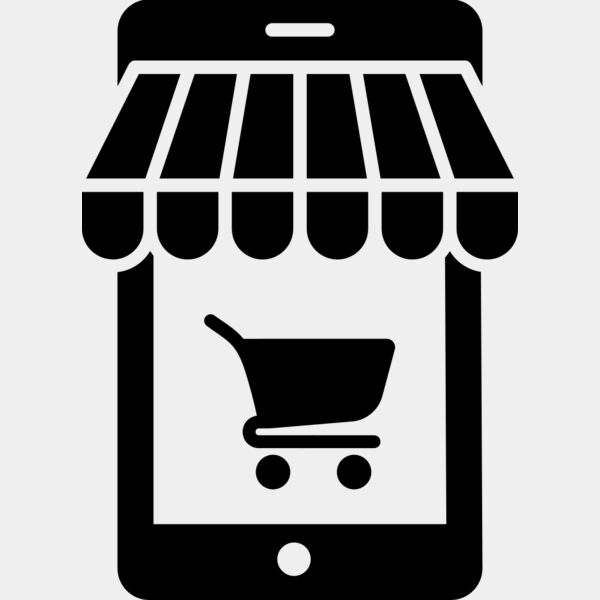 93 Online Shopping Thumbnail