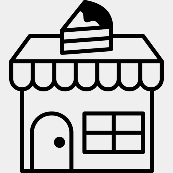 108 Cake Shop Thumbnail