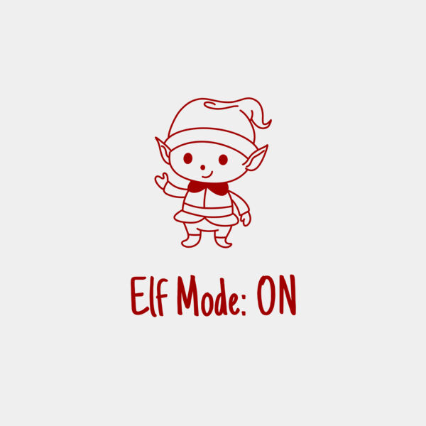 Christmas 63 Thumbnail