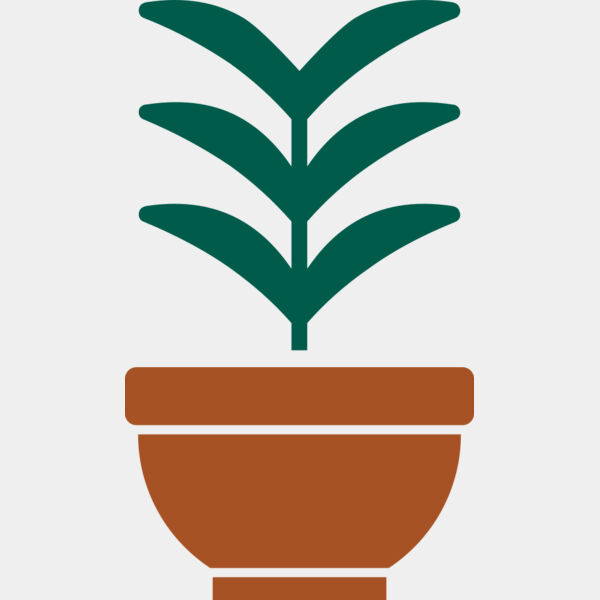 Plant 2 Thumbnail