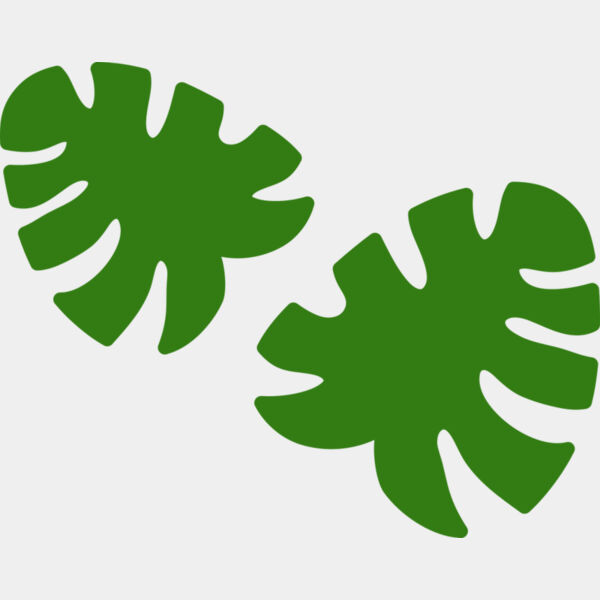 Leaves 10 Thumbnail