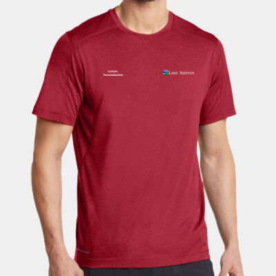 Printed - Endurance Pulse Crew Thumbnail