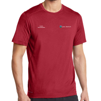 Printed - Endurance Pulse Crew Thumbnail