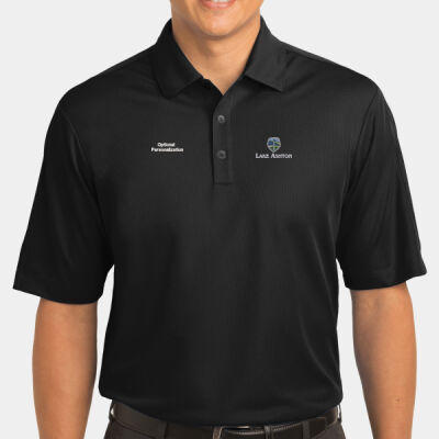 EMB - Tech Sport Dri FIT Polo Thumbnail