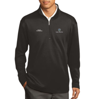 EMB - Sport Cover Up Thumbnail