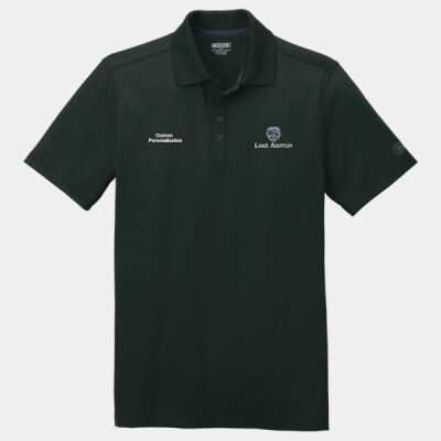 EMB - Metro Polo Thumbnail