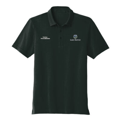 EMB - Limit Polo Thumbnail