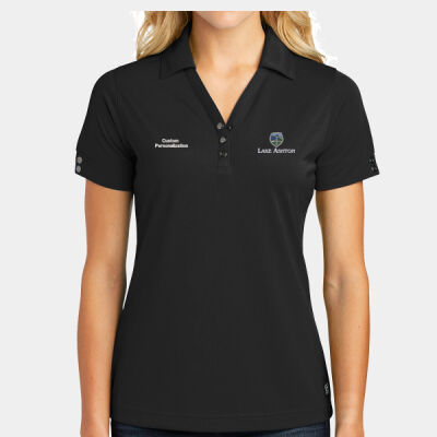 EMB - Glam Polo Thumbnail