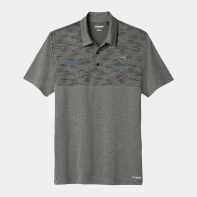 EMB  - Gravitate Polo Thumbnail