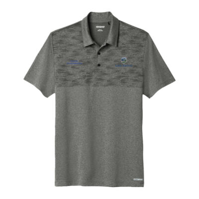 EMB  - Gravitate Polo Thumbnail