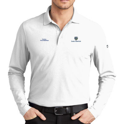 EMB  - Caliber2.0 Long Sleeve Thumbnail