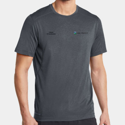 Printed - Endurance Pulse Crew Thumbnail