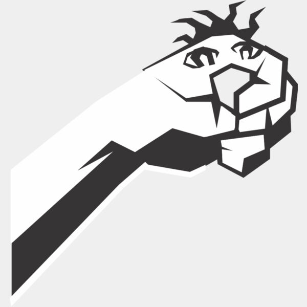 Hand Puppet 1 Thumbnail