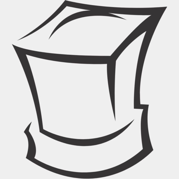 Chef Hat 23 Thumbnail