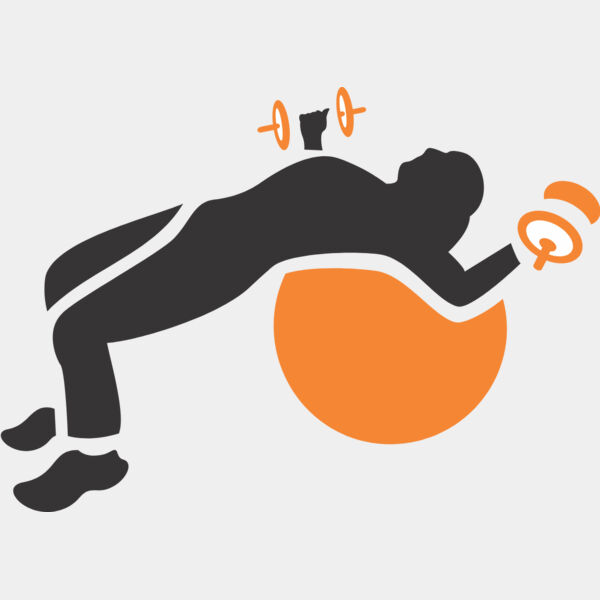 Exercise Weight Lifting 4 Thumbnail