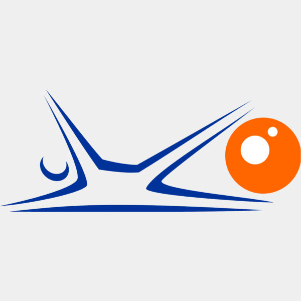 Exercise Icon 8 Thumbnail