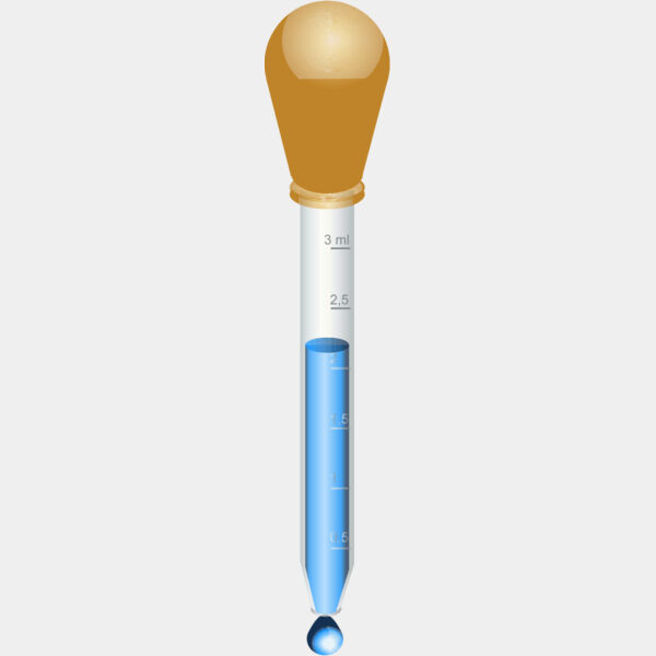 Eye Dropper 3 Thumbnail