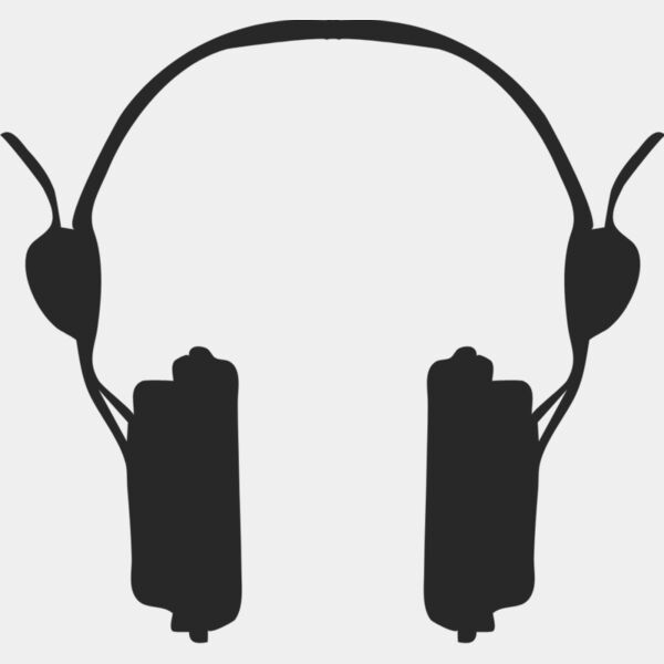 Headphones 19 Thumbnail