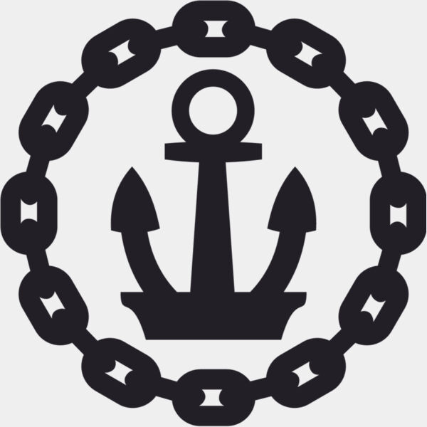 Anchor Silhouette 6 Thumbnail