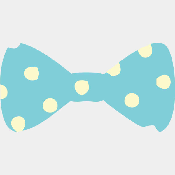 Bowtie 5 Thumbnail