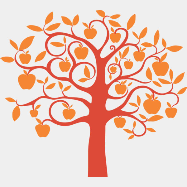 Autumn Fall Tree 21 Thumbnail