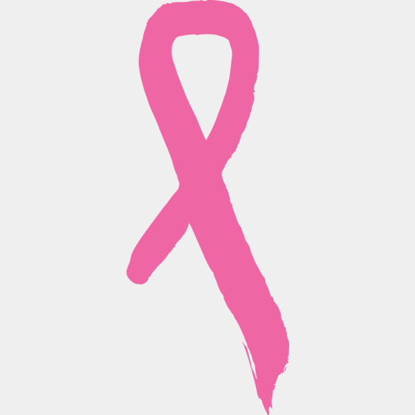 Breast Cancer Ribbon 6 Thumbnail