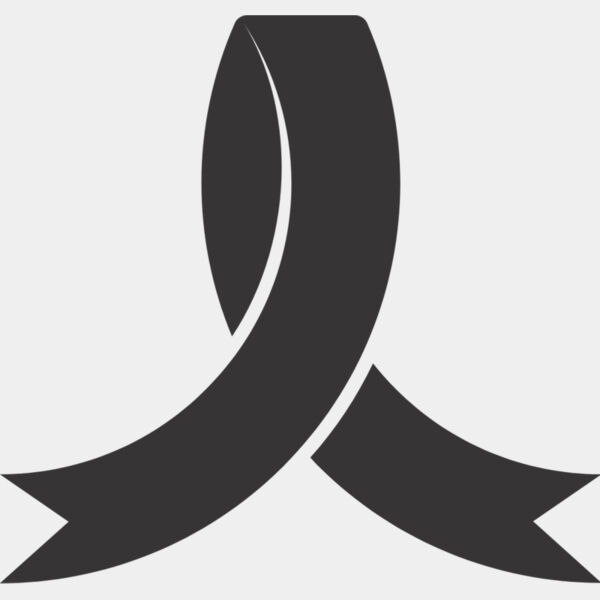 Awareness Ribbon 6 Thumbnail