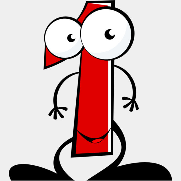 Cartoon One 1 Thumbnail