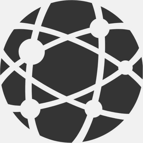 Globe Icon 3 Thumbnail