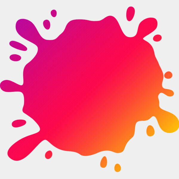 Special Badge 1 Thumbnail