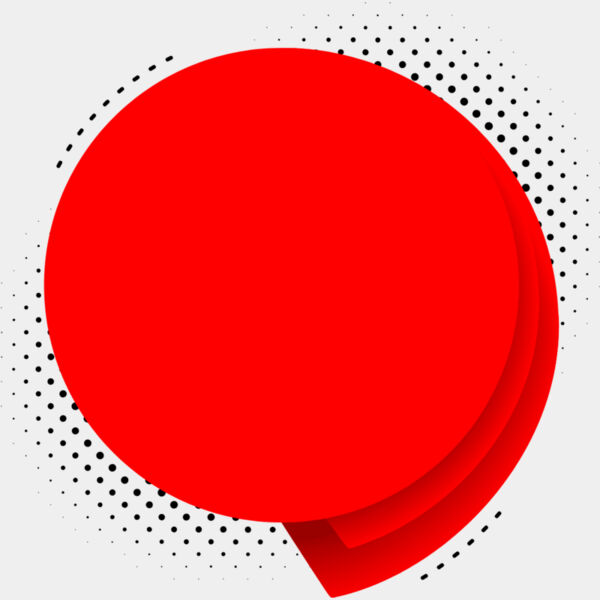 Special Badge 14 Thumbnail