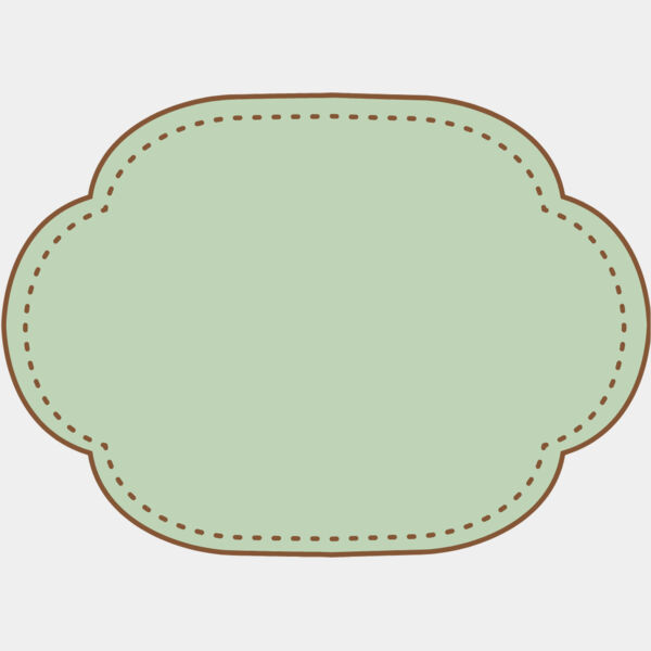 French Badge 8 Thumbnail