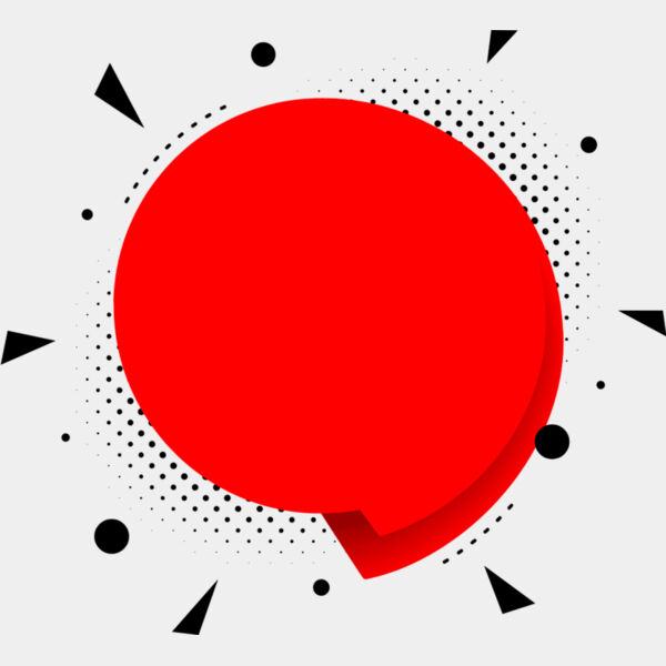 Special Badge 13 Thumbnail