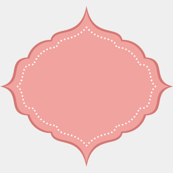 Fancy Badge 6 Thumbnail