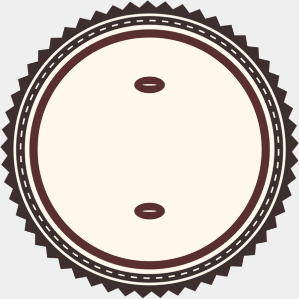 Coffee Badge 3 Thumbnail