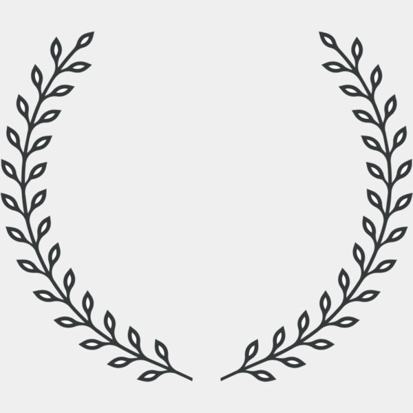 Branch Wreath 25 Thumbnail