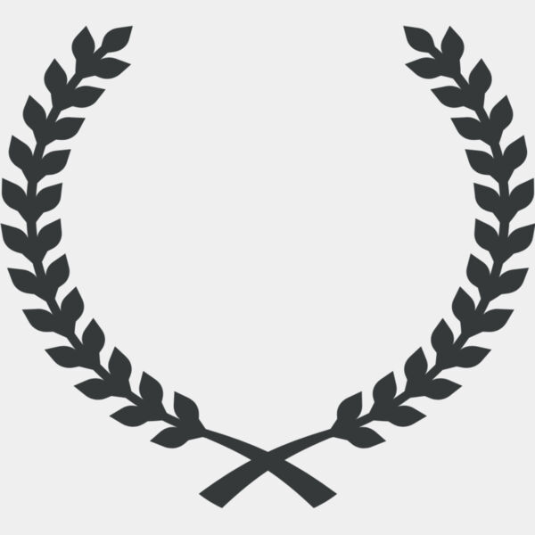 Branch Wreath 87 Thumbnail