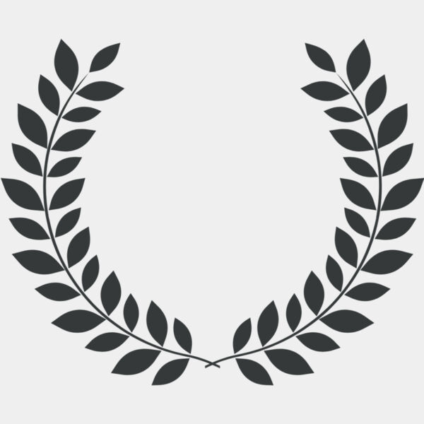 Branch Wreath 26 Thumbnail